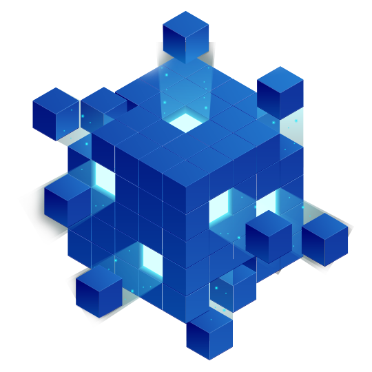 Veruno – one source of truth