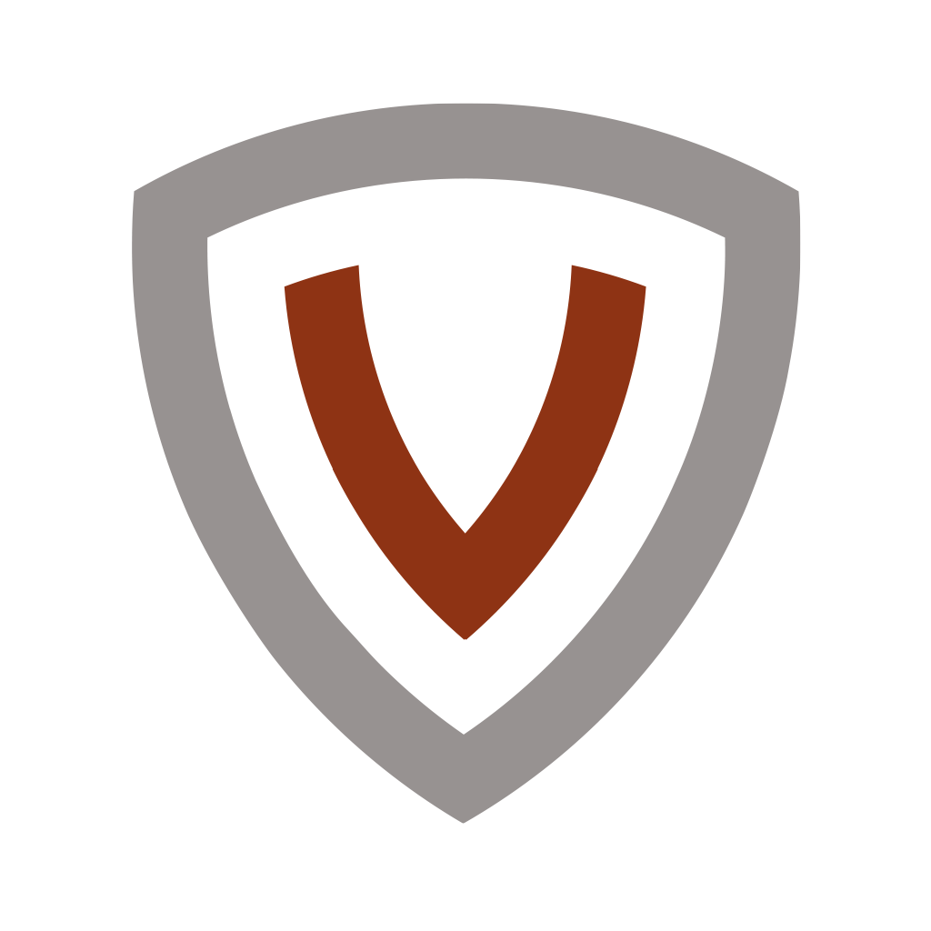 Veruno