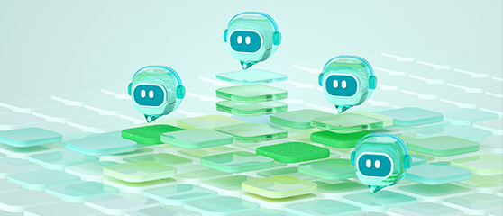 WooCommerce + Veruno