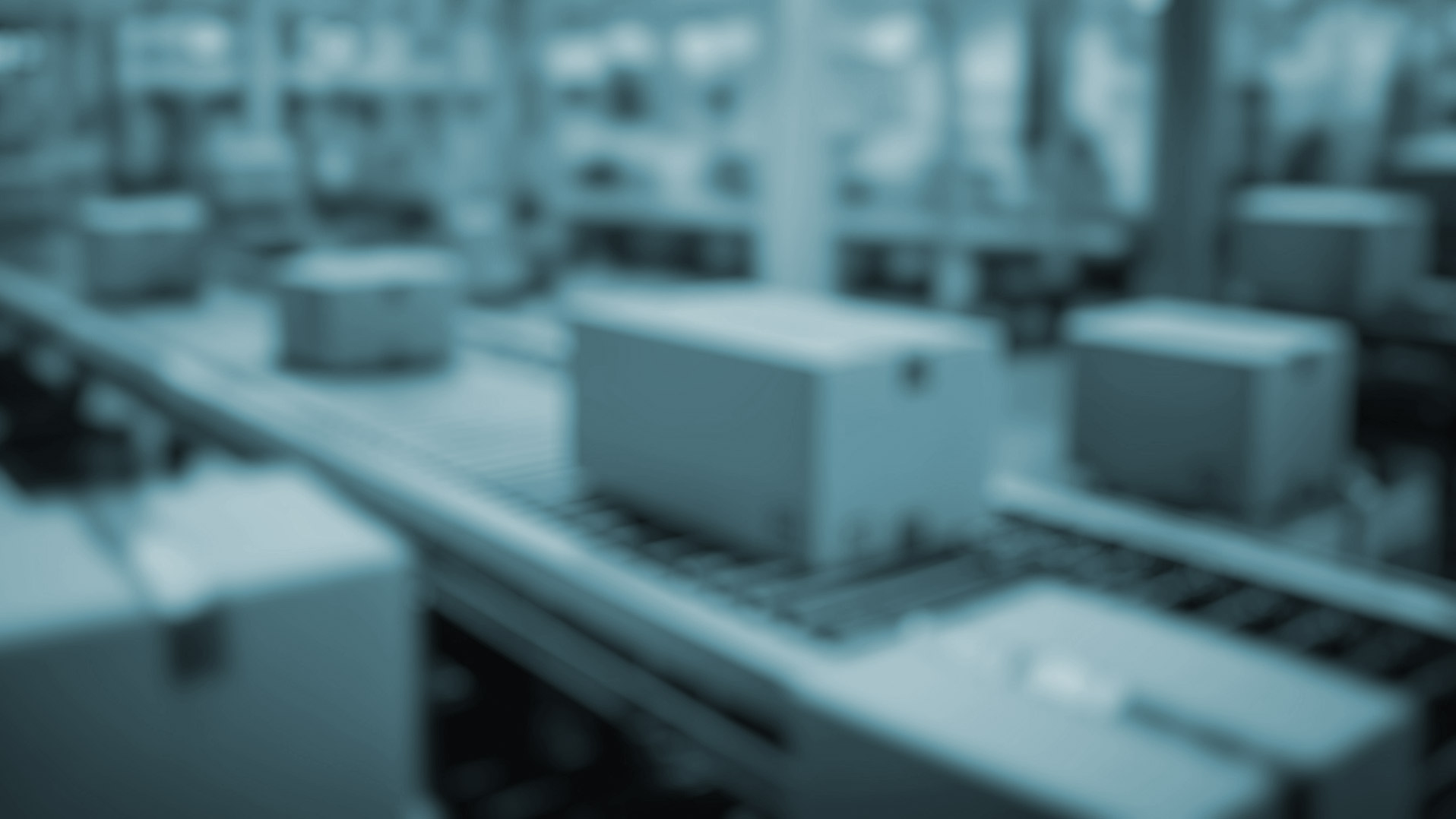 Shipping HUB: Doprava pro váš e-shop konečně pod kontrolou